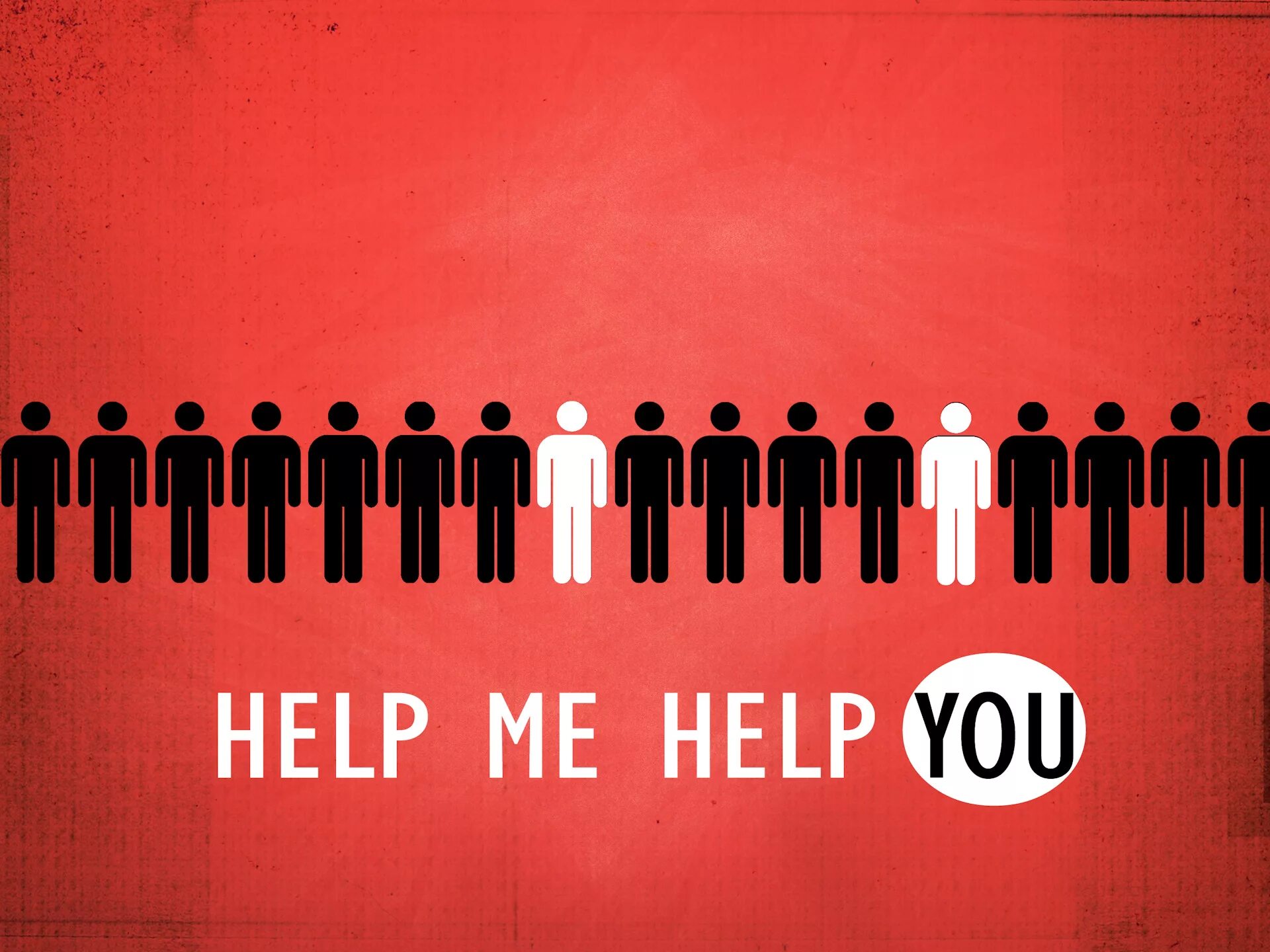 I help them. Хелп. Обои help. Картинка help me. Надпись help.