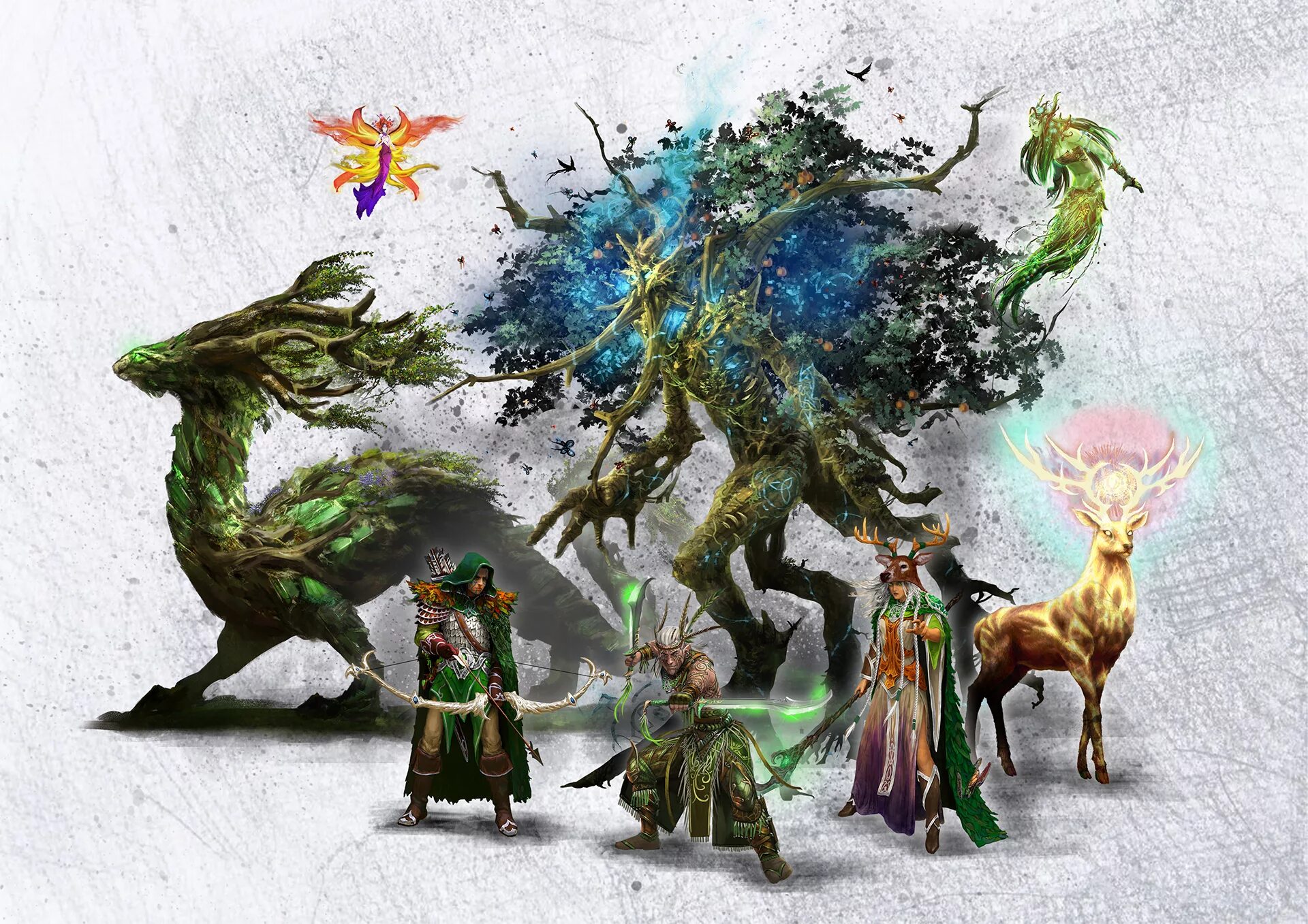 Меч и магия юниты. Might magic heroes vi некрополис. Heroes of might and magic рыцарь. Герои меча и магии 8. Герои меча и магии 6 фракции.