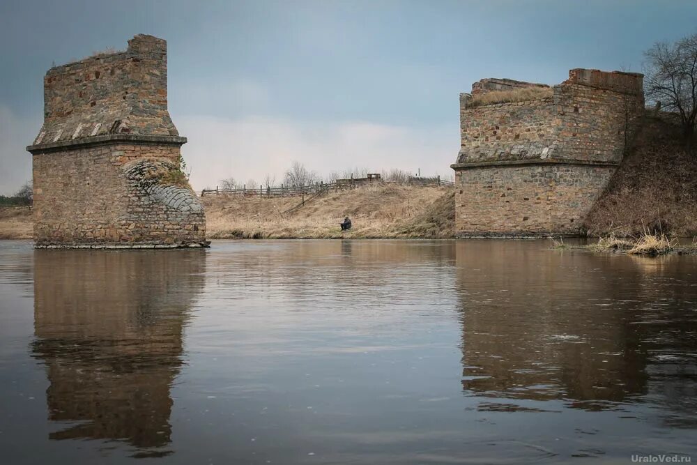 Уровень воды в реке исеть. Река Исеть село Исетское. Река Исеть Маминское. Село Маминское Каменский район. Река Исеть Шилова.