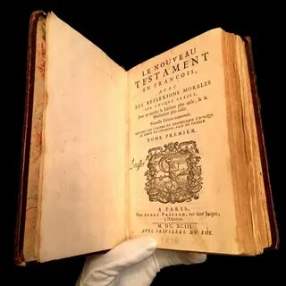 Литература 17 18