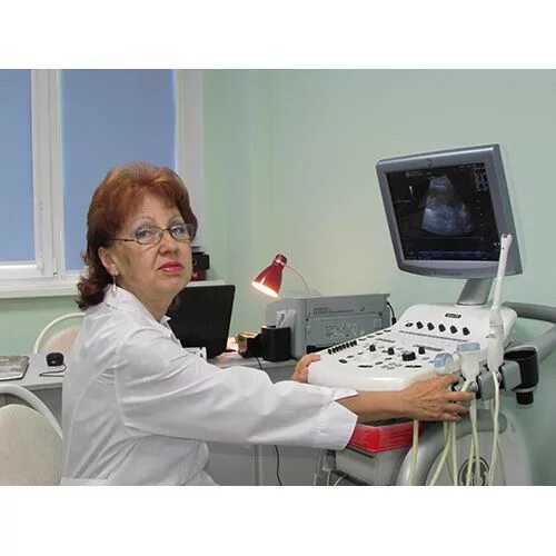 Баумара аника алиевна узи-специалист. Узи специалист. Узи специалист кострома. Узи специалист кострома. Худашова узи кострома.