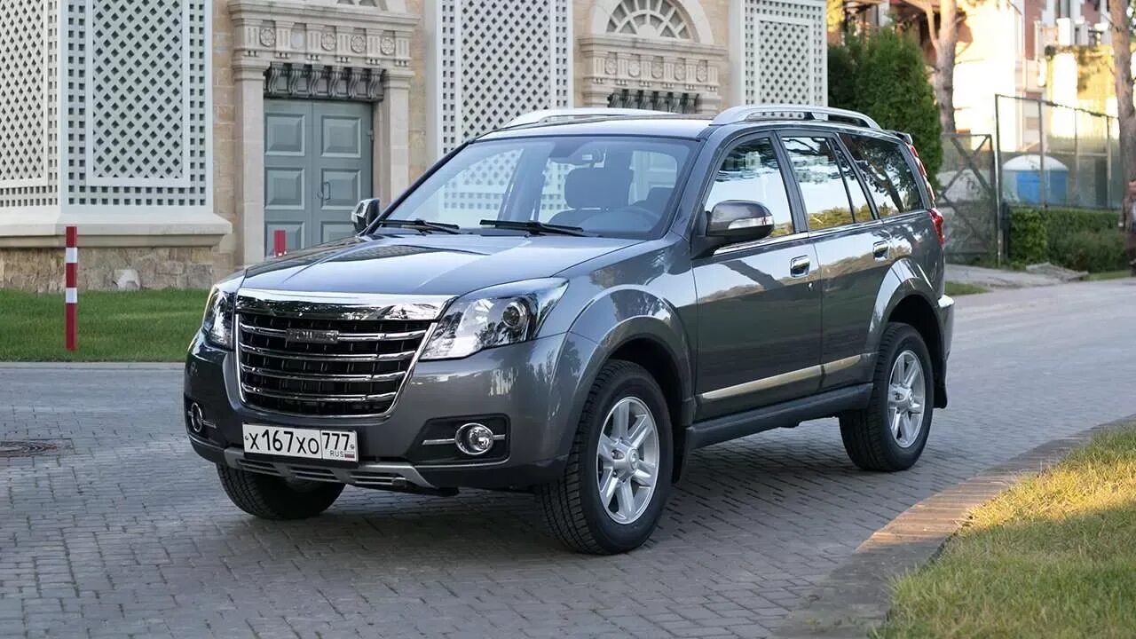 Hover 100. Great wall hover h3. great wall dw hover h3 2017. great wall hover h3 2014-2016. great well hower h3.