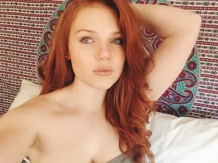 Tumblr photos list (2519523)