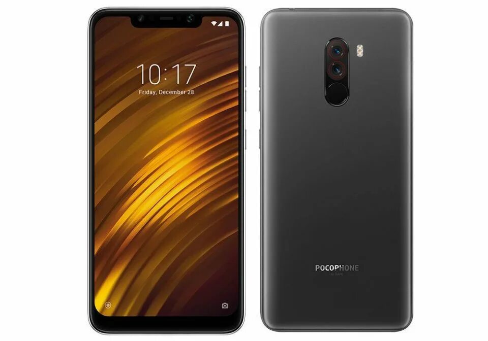 Xiaomi Pocophone f1. Смартфон Xiaomi poco f1. Poco f1 64gb. Poco f3 6/128. Xiaomi poco 6 128gb купить