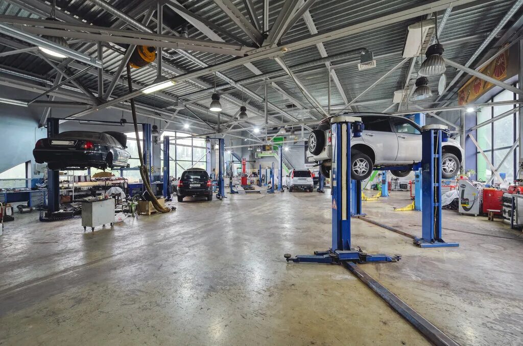 автосервис воронеж левый. автосервис на воронежской хабаровск. автосервис воронеж левый. автосервис воронеж левый. автосервис воронеж левый.