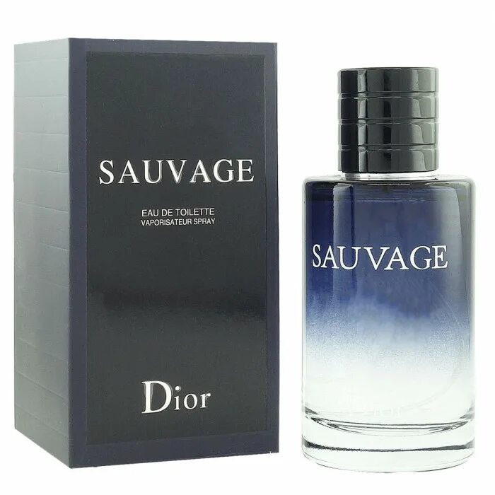 Мужская вода sauvage. Dior sauvage EDT 100ml. Christian Dior sauvage Parfum 100ml. Dior sauvage 100ml мужские. Sauvage EDT 100.
