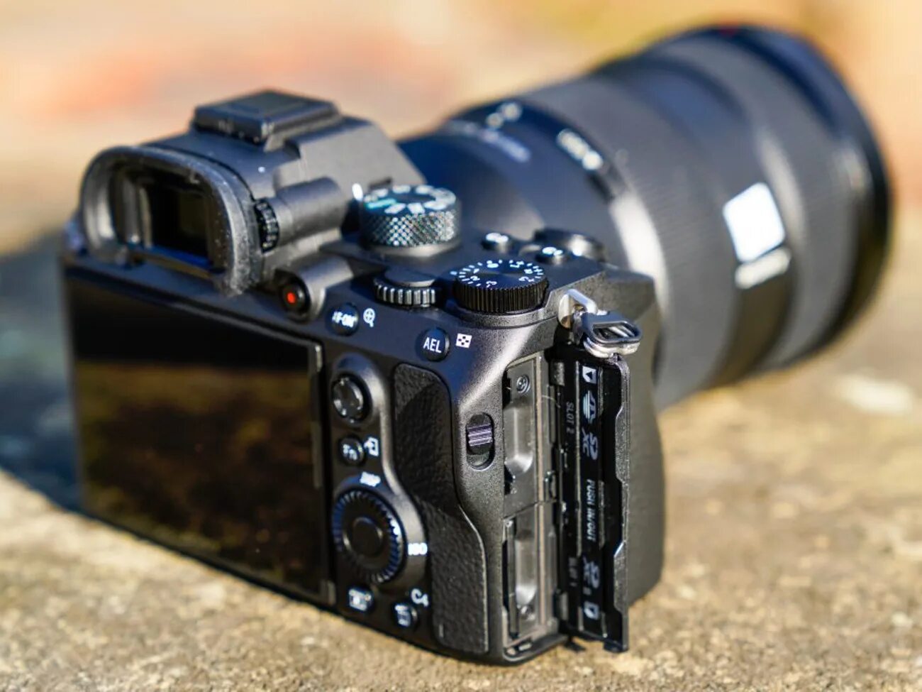 Sony alpha фото. Sony a7 iii. sony alpha a7r iii. камера sony a7mark3. sony alfa 7 lll.