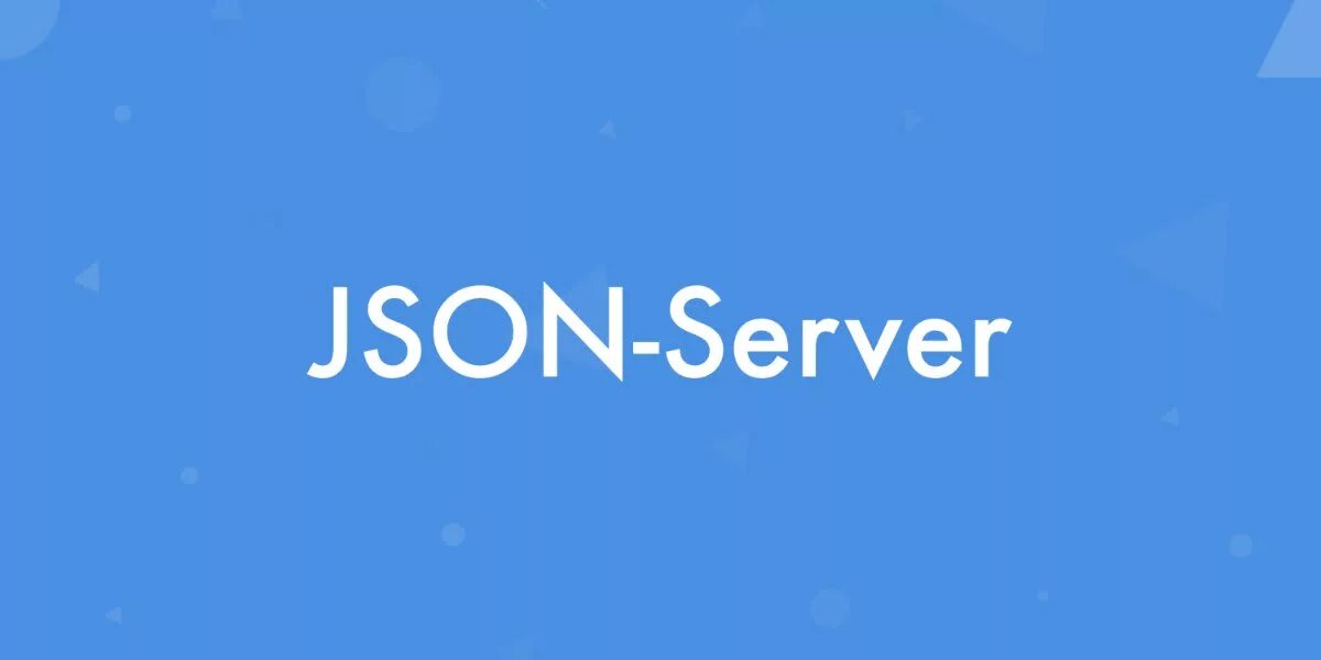Fake api