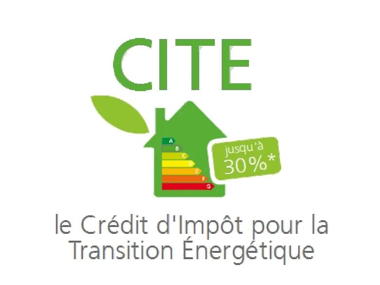 Le credit. Lcl bank. Credit agricole logo. Креди агриколь. Lcl ooh 750-oll.