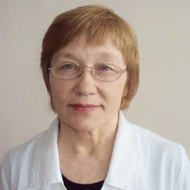 Доктор Андреева Чебоксары.