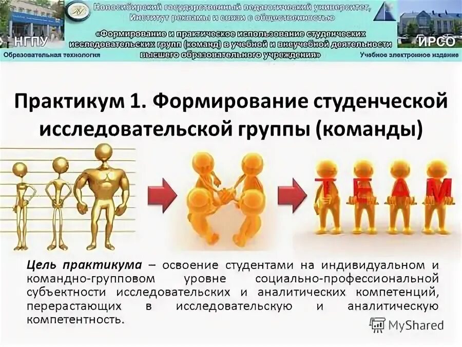 Состав исследовательской команды. Формирование исследовательской группы. Формирование исследовательской группы. Исследовательские команды примеры команд. Исследовательская команда.