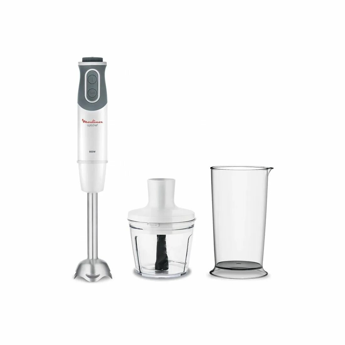 Блендер moulinex dd12a110. Блендер moulinex dd650. Блендер погружной мулинекс 1000. Блендер погружной мулинекс dd644132. Блендер погружной мулинекс dd12а110.