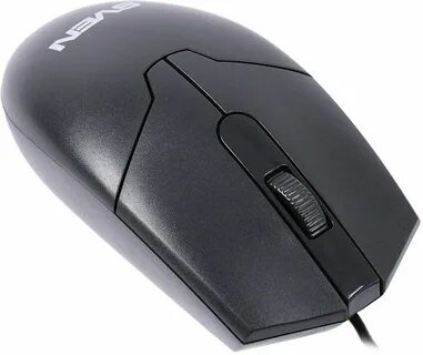 Мышка sven rx