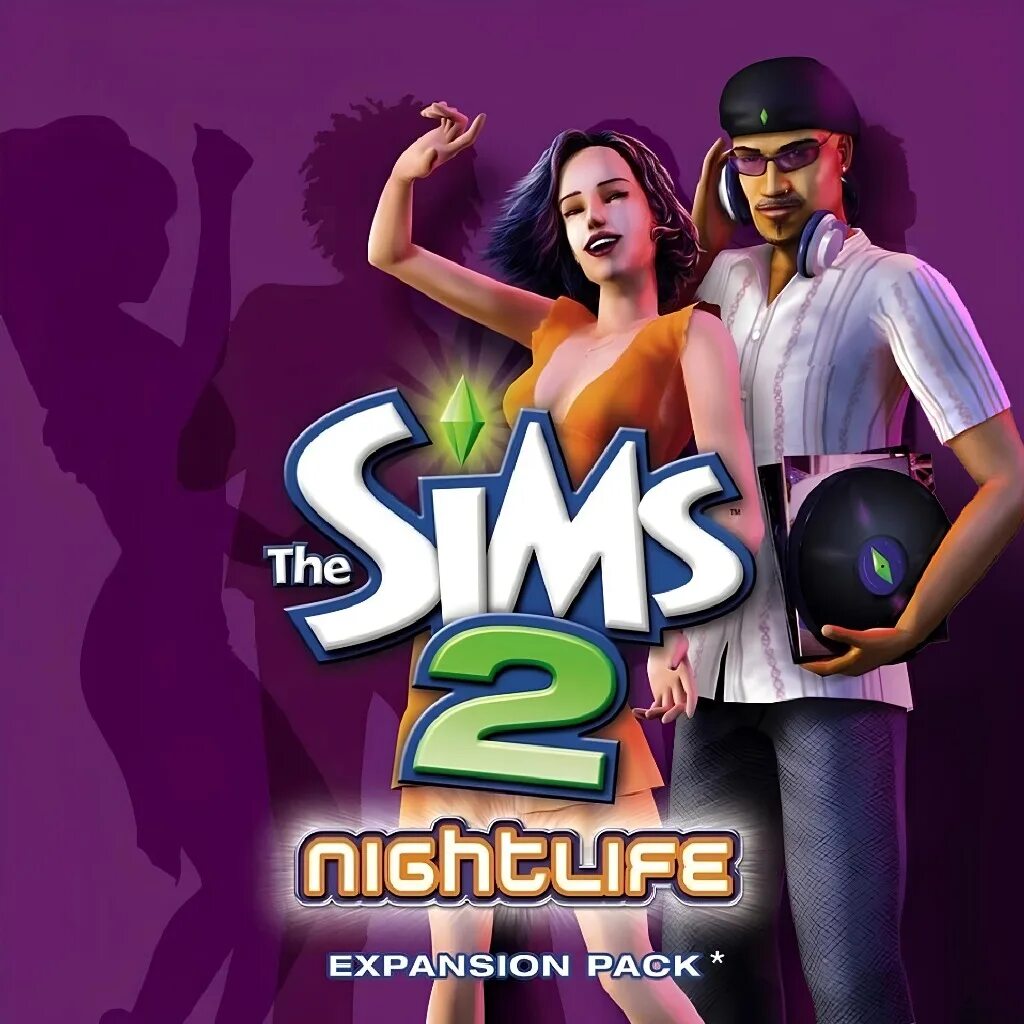Симс 2 ночная. Sims 2 ночная жизнь. the sims 2: увлечения. sims 2 обложка. симс 2 все дополнения.