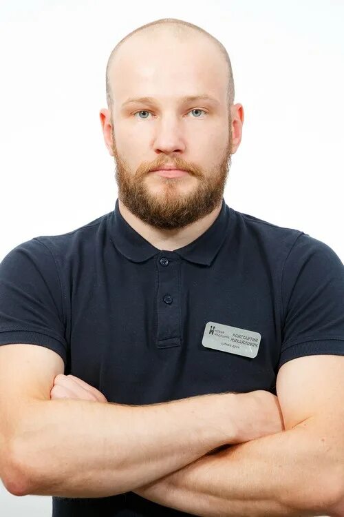 елена яковлевна вешкина. зубной врач орехово зуево. зубной врач орехово зуево. тимонин константин михайлович врач стоматолог. зубной врач орехово зуево.