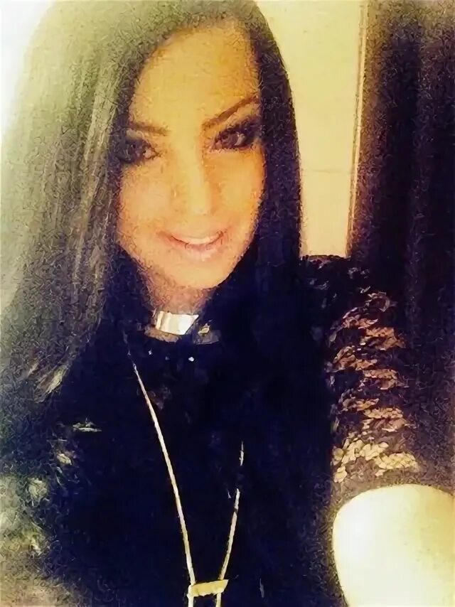 Сборная краснодарского края бак-соучастники. Команда квн сборная краснодарского края. Карибидиз. Демис карибидис. Юрец камеди клаб.