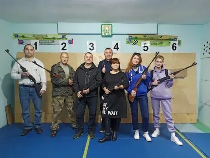 Экспокабель подольск