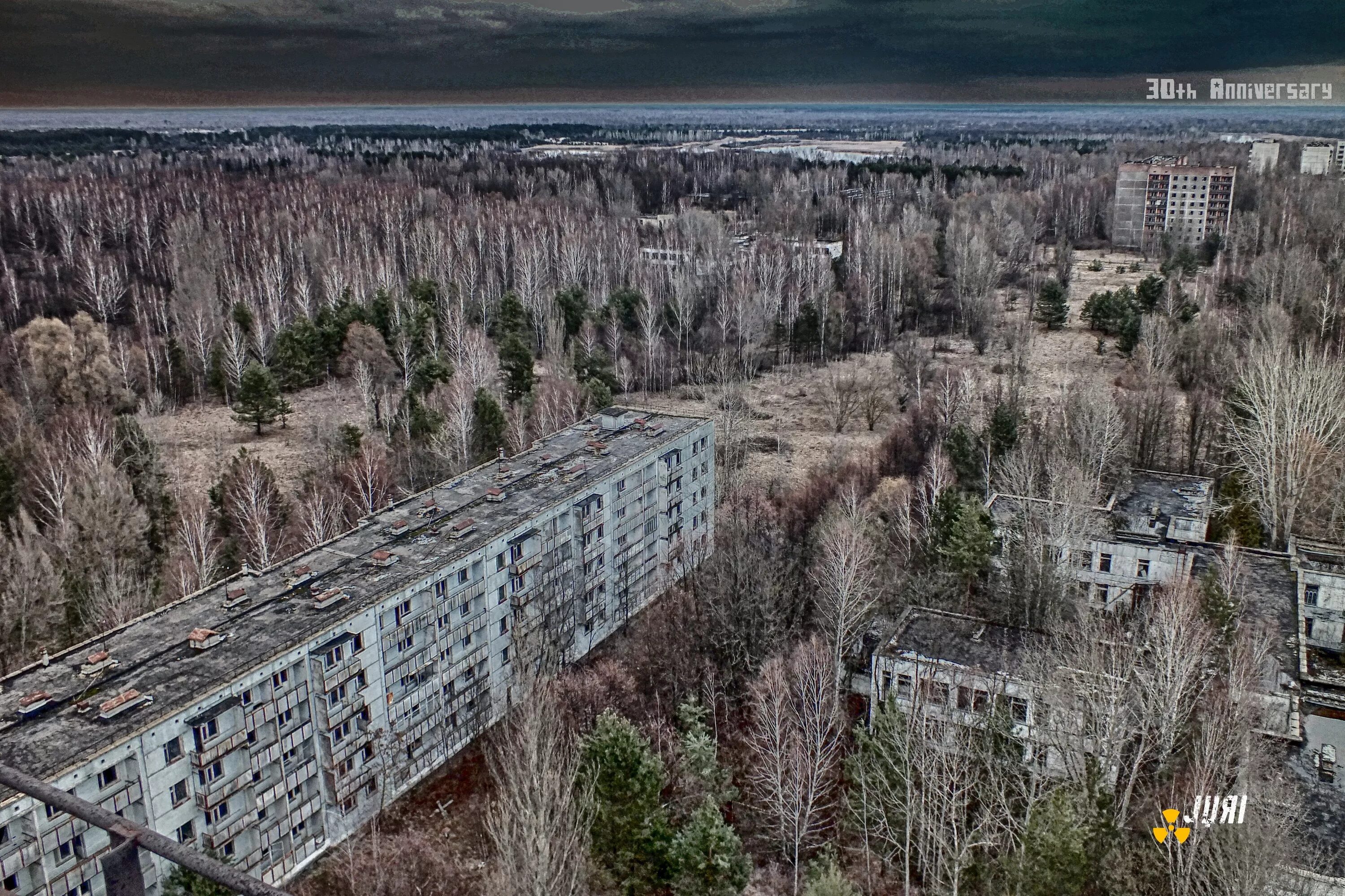 Pripyat chernobyl. Припять город призрак. Город призрак Припять 2023. Чернобыль город Припять. Покинутый город призрак Припять.