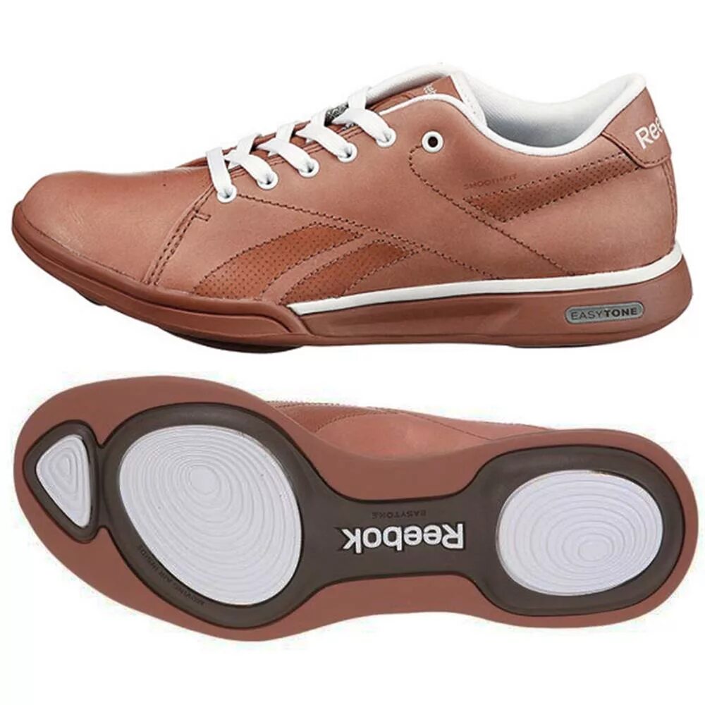 Рибок изитон. Reebok easytone. Кроссовки Reebok easytone. Reebok easytone женские.