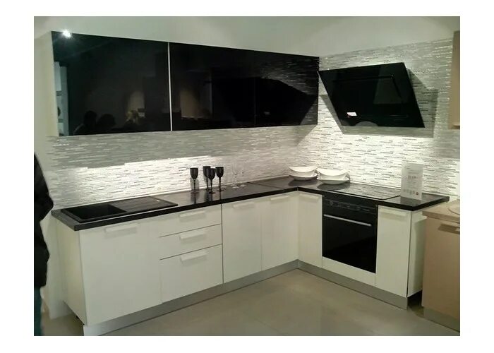 кухни рязани айкухни. ай кухни. Ai кухни рязань. кухни рязань каталог. барс премиум рязань кухни.