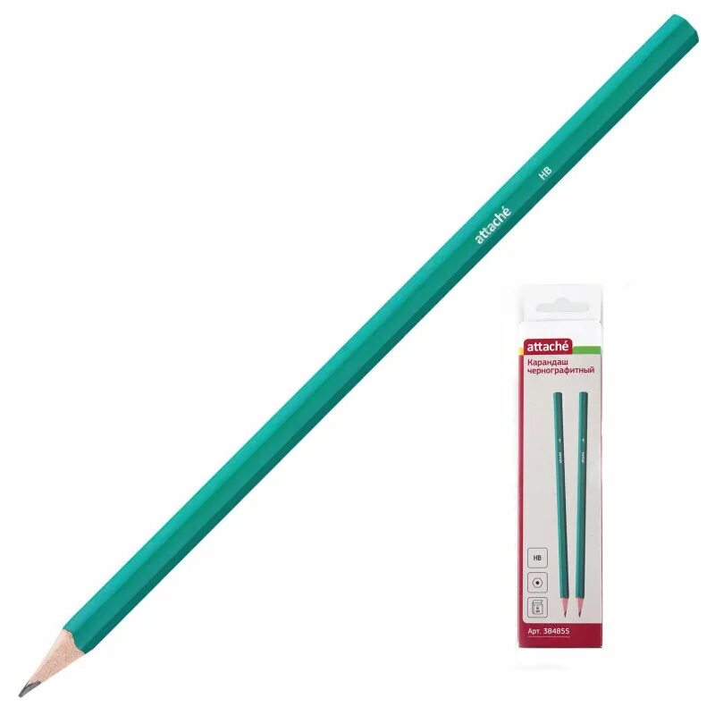 С ласт. Карандаш erich krause. Эрих краузе джой 43582 с ласт. Карандаш чернографитный с ластиком шестигранный 17,5 см /605-010. Карандаш чернографитный attache с ластиком.