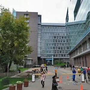 Москва летниковская 2 стр 4 открытие