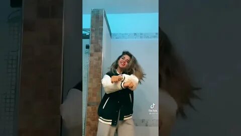 Песня лизогуба эщкере