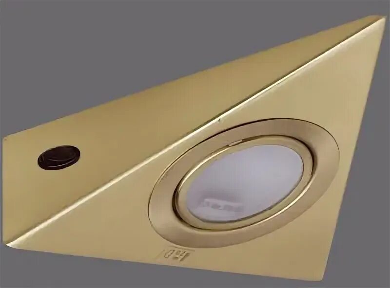 Ремень клиновой spz-1018 lp. 13 985. 13 985. 1000 тостов на свадьбу книга. 13 985.