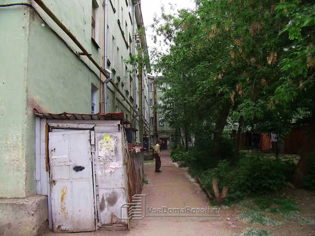 Часовая 6 самара. Часовая 3 самара. часовая 8 самара. часовая 5 самара.