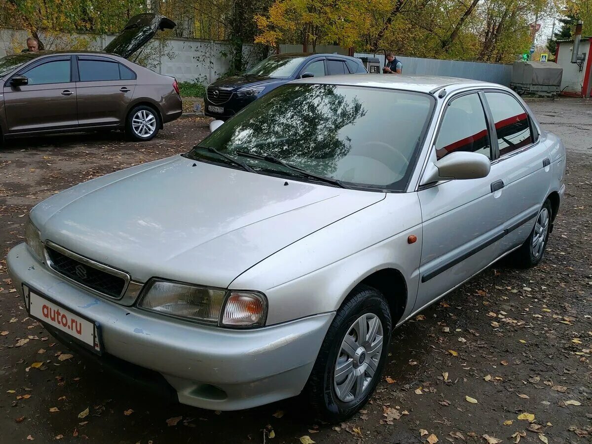 Сузуки балено 1. Сузуки балено 2000. Сузуки балено москва. Сузуки балено 1998. Сузуки балено москва.