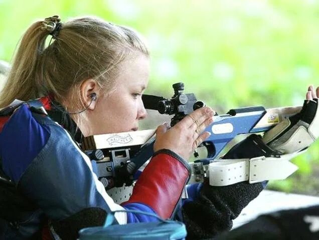 Стрельба в анне. Практическая стрельба аирсофт. Практическая стрельба аирсофт. Стрельба в анне. Стрельба в анне.