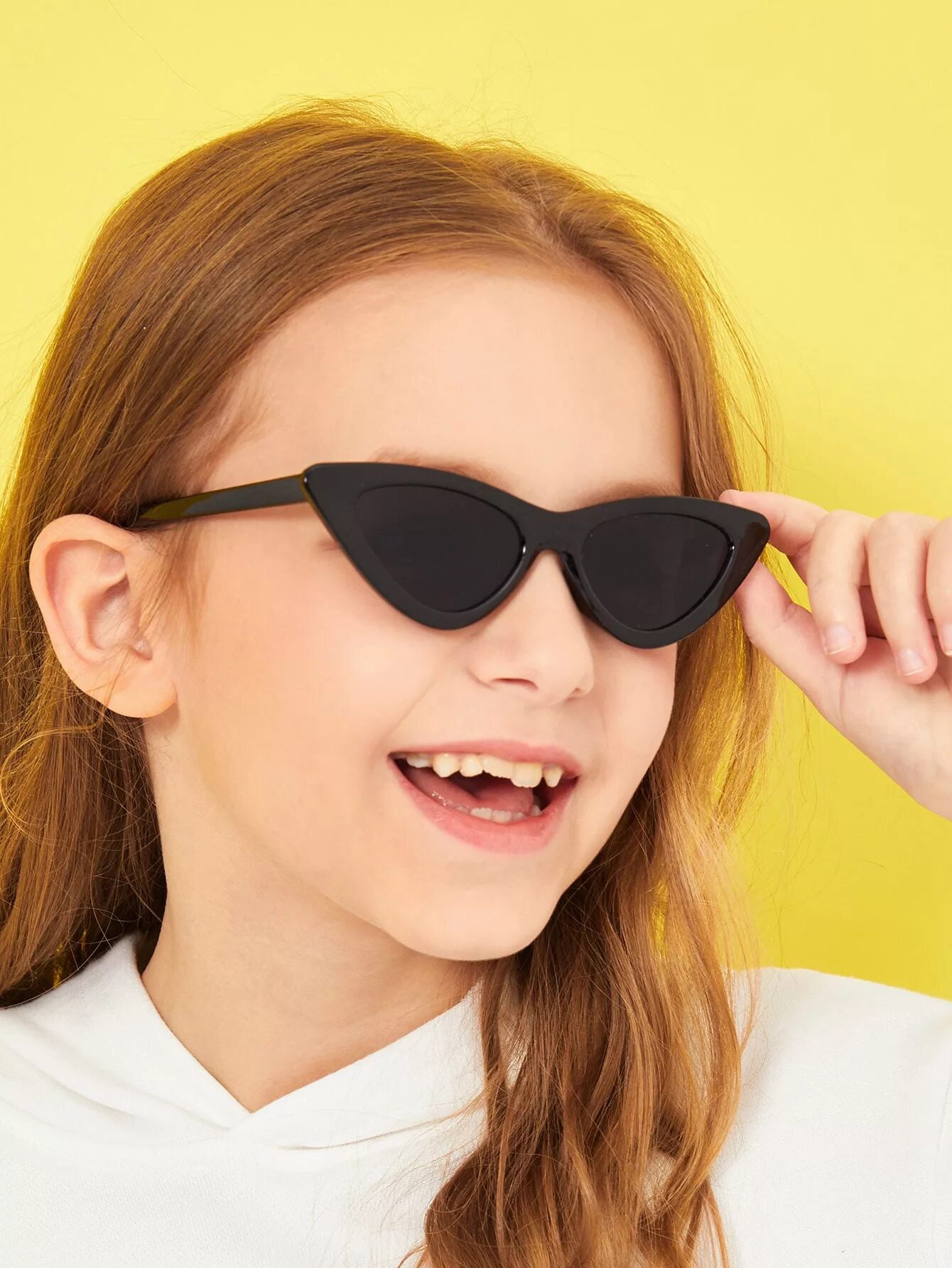 подростковые очки. прозрачная оправа для очков. оправа для очков. очки для девочки подростка. подростковые очки.