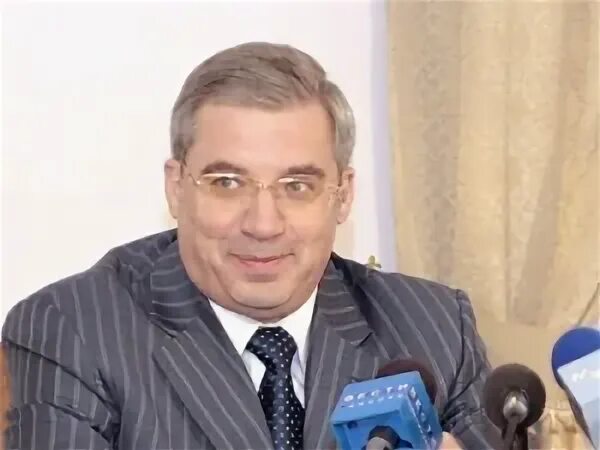Компромат досье. Компромат досье