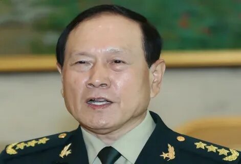 Основатель китайской народной республики