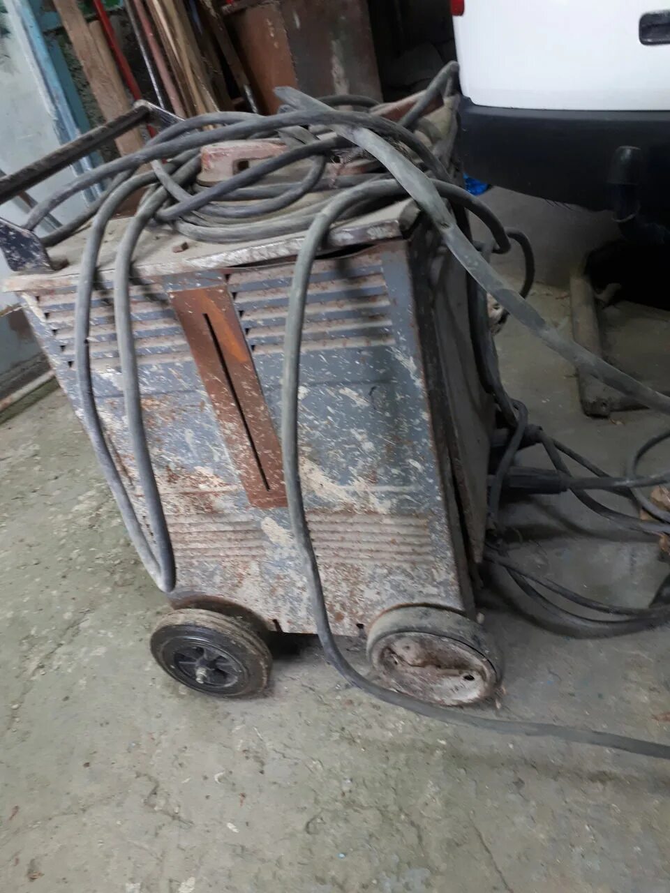 Тд 500