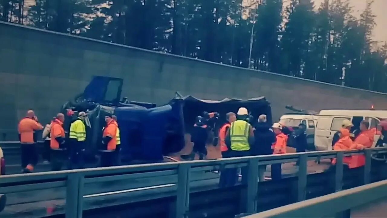 Петербург 31 мая. Белые ночи в питере 2020. Петербург 31 мая. Дворцовая площадь. Петербург 31 мая.