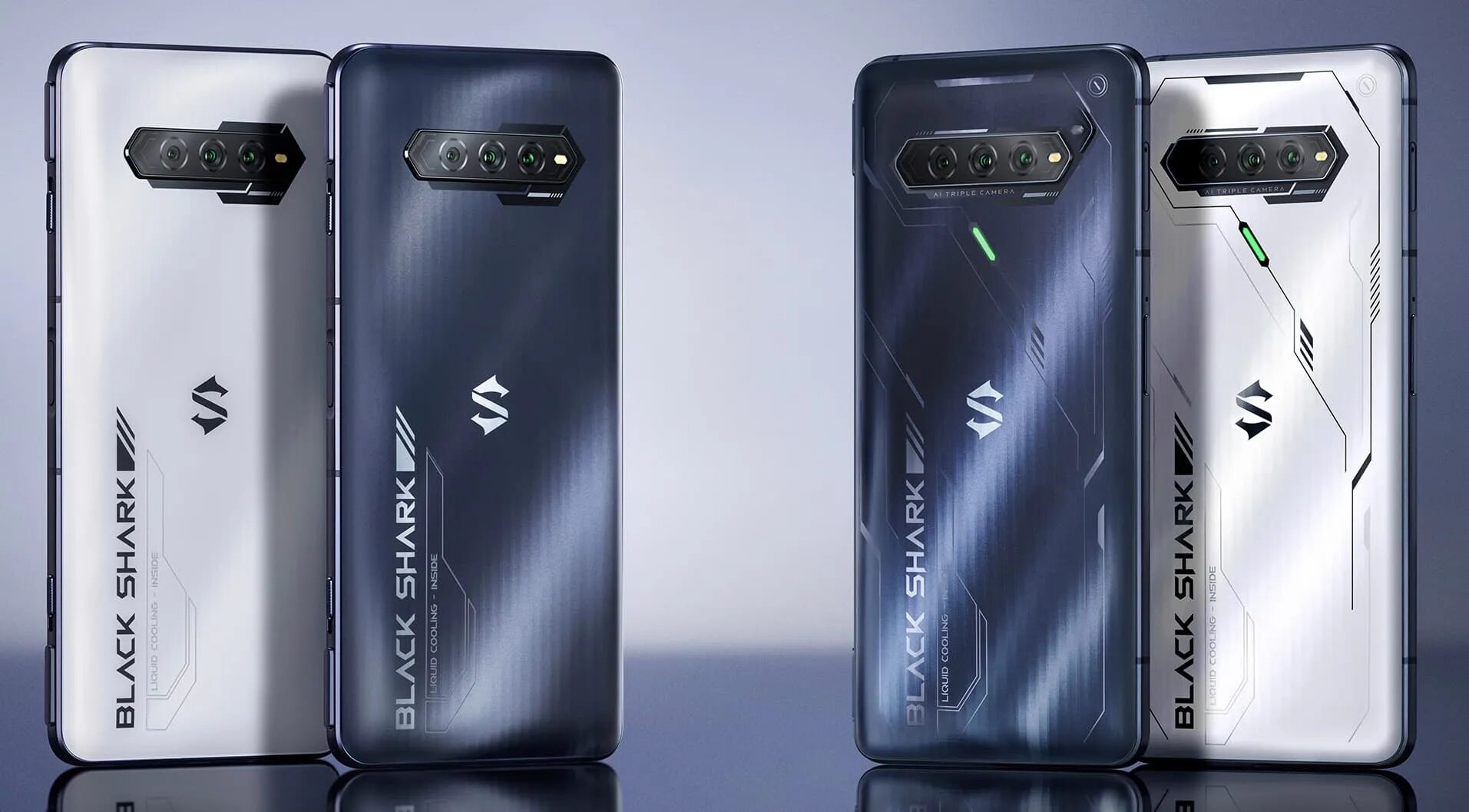 Xiaomi Black Shark 4s Pro. Сяоми Блэк Шарк 4. Black Shark 4 Pro. Xiaomi Black Shark 4s.