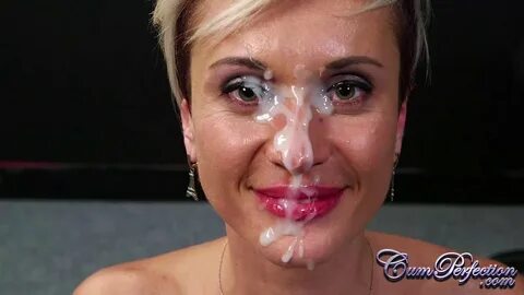 Creamed Cumsluts MOTHERLESS.COM ™. cum, cumshots, facials, bukkake, sperm.