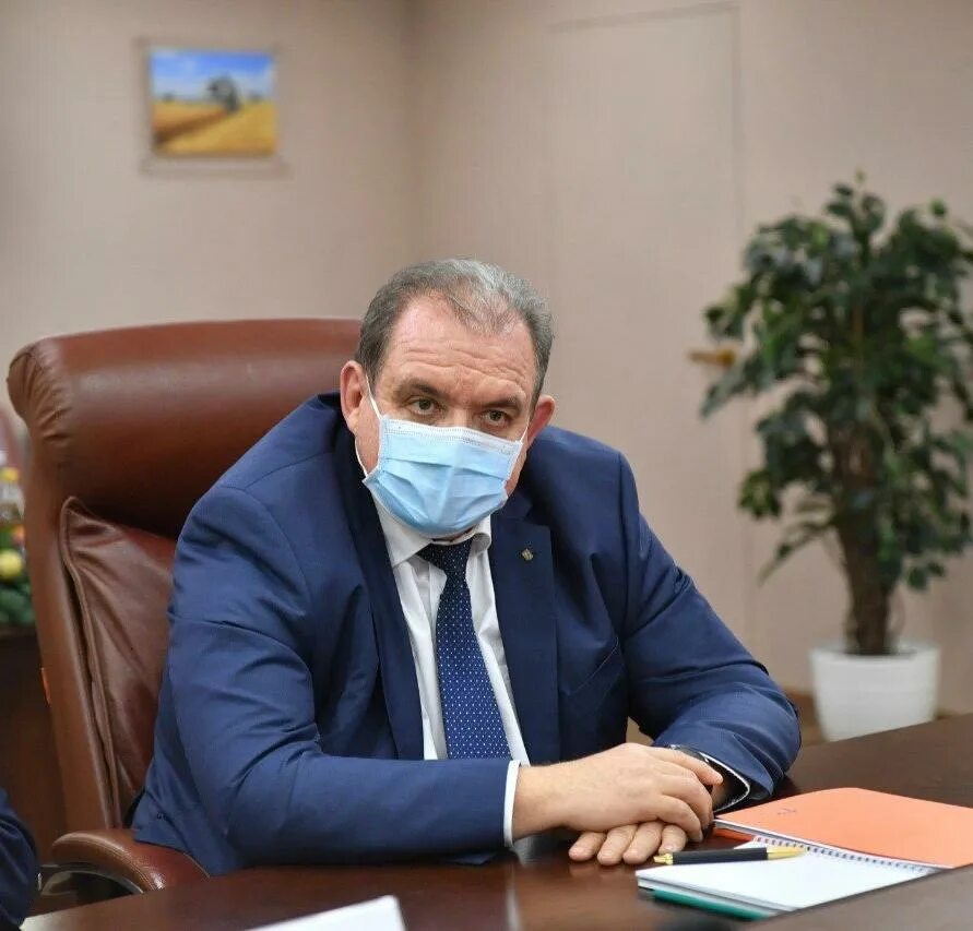 2 т руководители