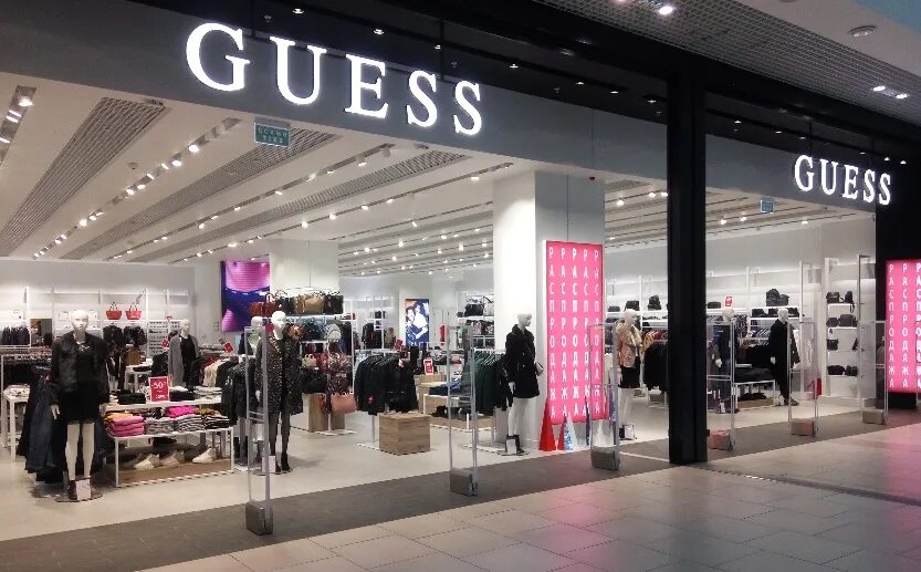 Гесс краснодар. Guess магазин. Гесс краснодар. Галерея краснодар, краснодар, улица володи головатого, 313. Outlet белая дача guess.