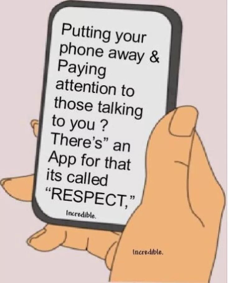 Its call. Респект цитаты. it&#039;s called. note notice pay attention. phone away.