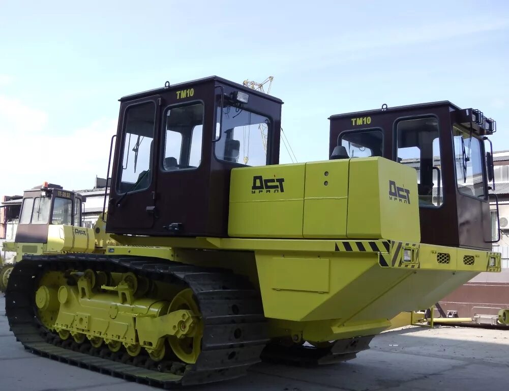 Бульдозер дст-урал d12. Тм 10 1. 11 гст9. Тм 10 1. Тм 10 1.