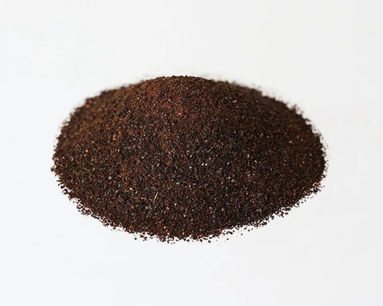 Солод ржаной 300г с. Солод ржаной. Солод ржаной ферментированный пудов. Солод ржаной ферментированный. Солод ржаной ферментированный.