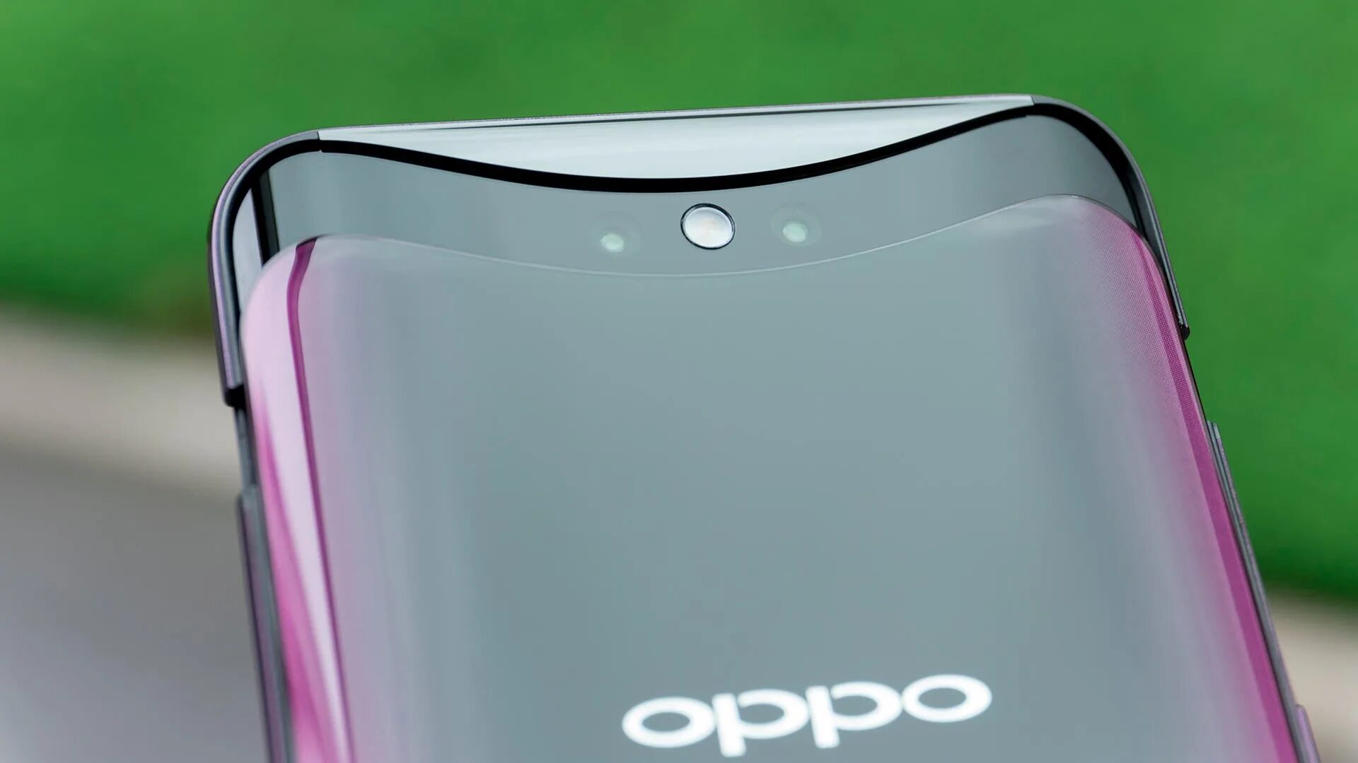 Oppo find x7 pro дата выхода. Оппо файнд икс. телефон oppo с выдвижной камерой. oppo find x кампания. oppo find о компании.