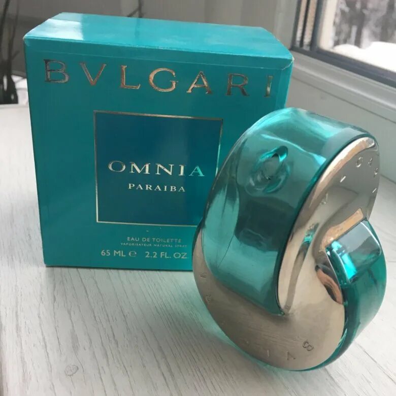 Туалетная вода Bvlgari Omnia Paraiba. Omnia Paraiba туалетная вода. Духи Bvlgari Omnia голубые. Женская туалетная вода Bvlgari Omnia Paraiba. Туалетная вода bvlgari omnia