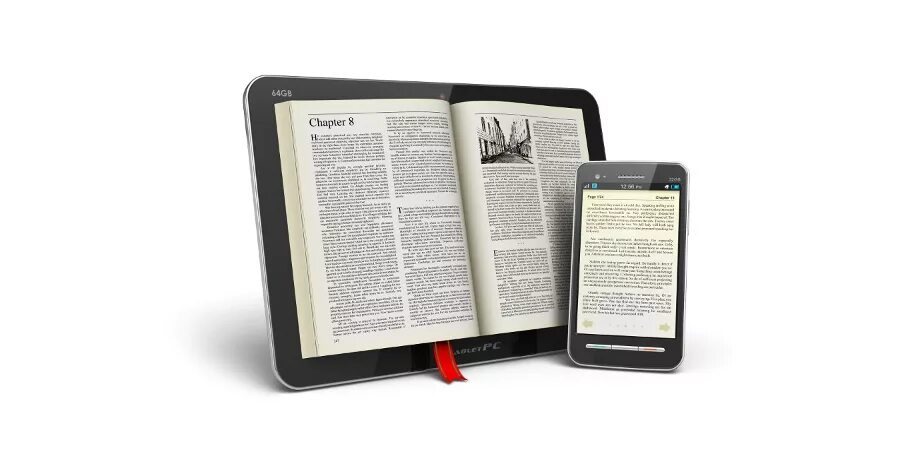 Форматы электронных книг. Электронная книга дизайн. Реклама электронной книги. Электронная книга (устройство). Реклама электронных книг