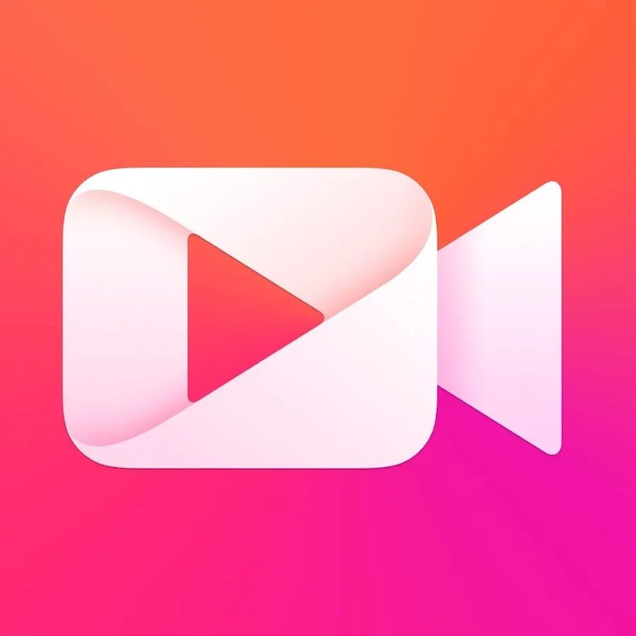 Приложение видео картинки. Видеозапись иконка. значок видеоролика. иконки для приложений. иконка видео.