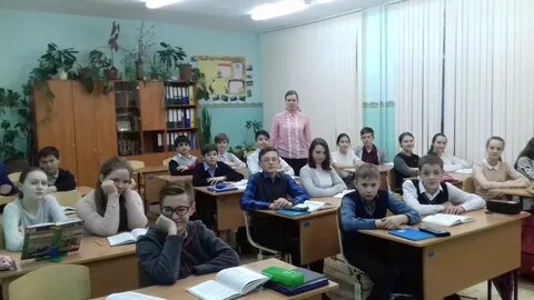 Школа 72 омск
