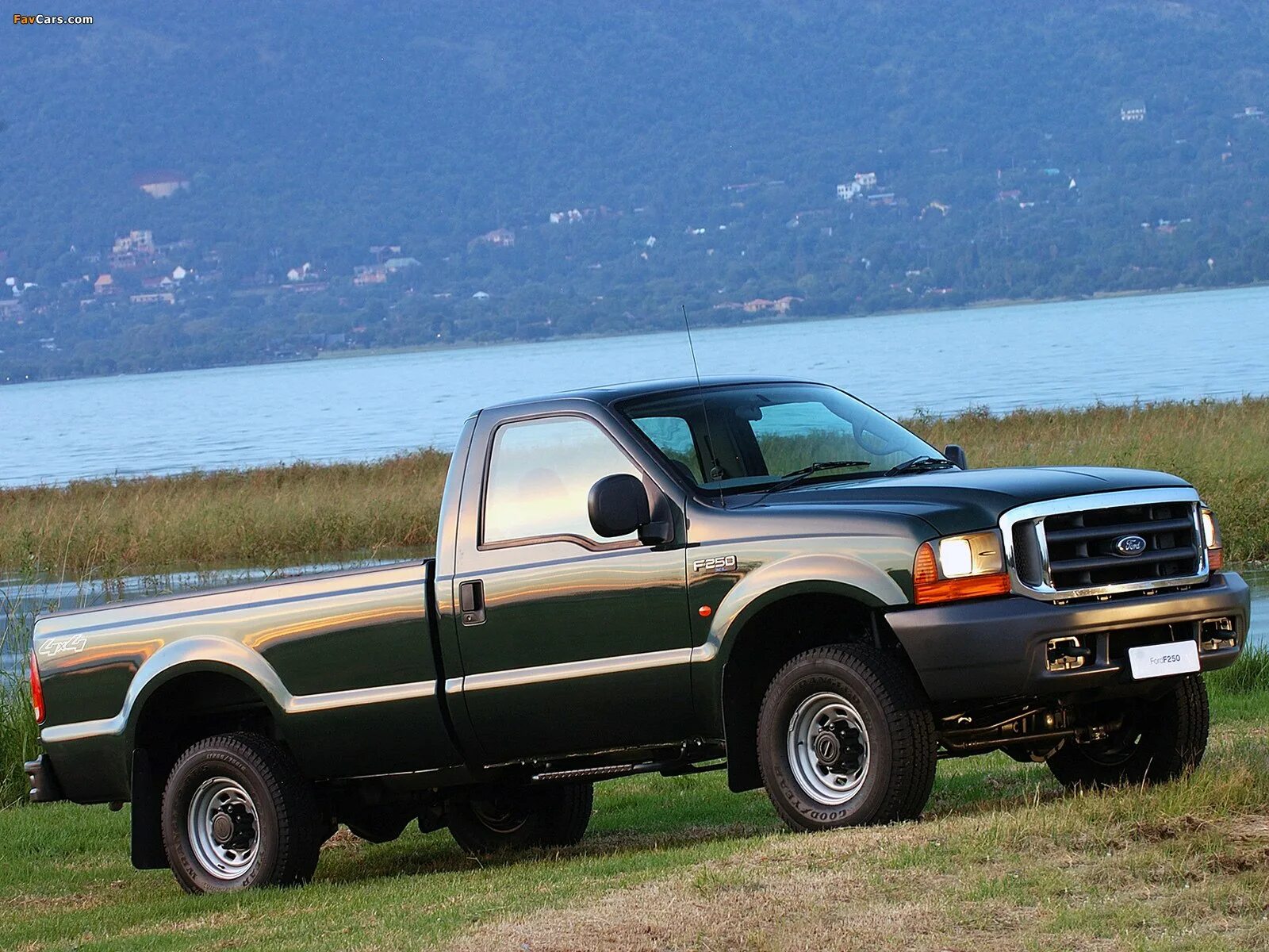 Джип с кузовом. Ford f250. Форд ф 250. Форд 250 пикап. Ford f250 Single Cab.