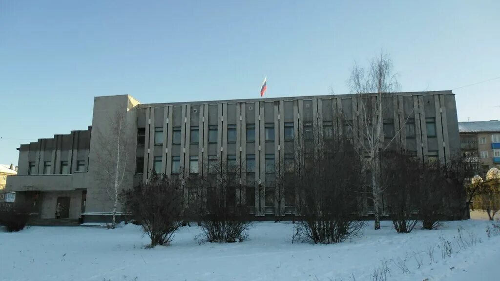 Сайт алапаевского городского суда свердловской области